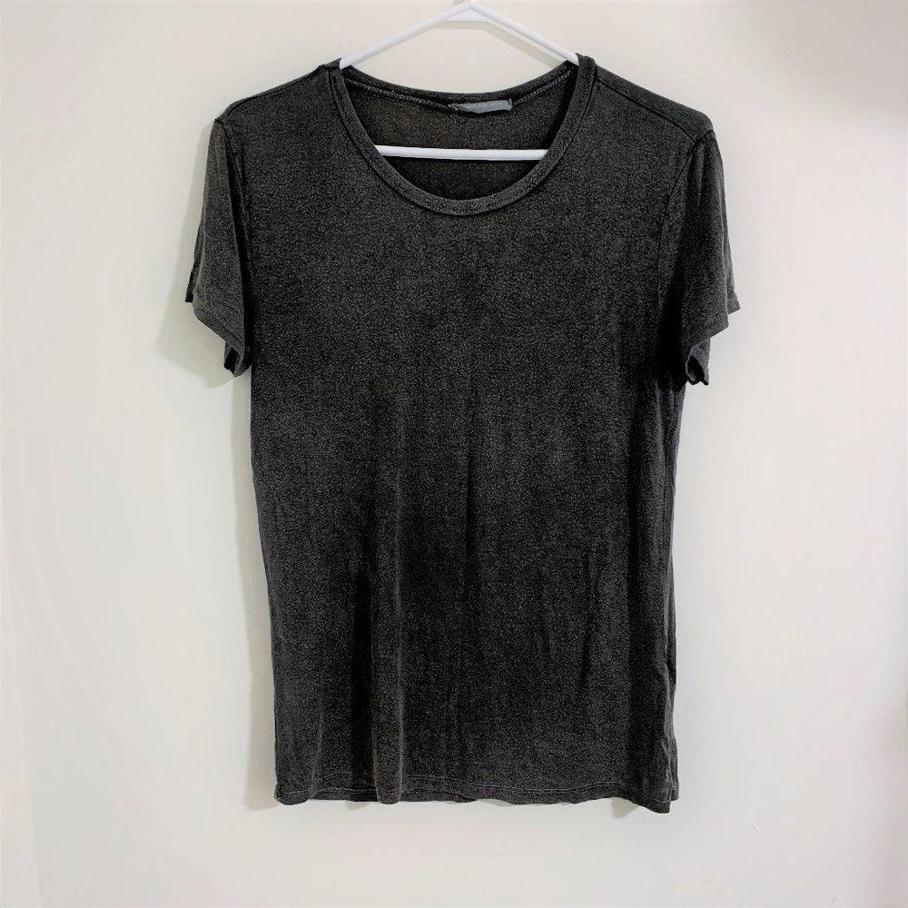 American Eagle soft tee
